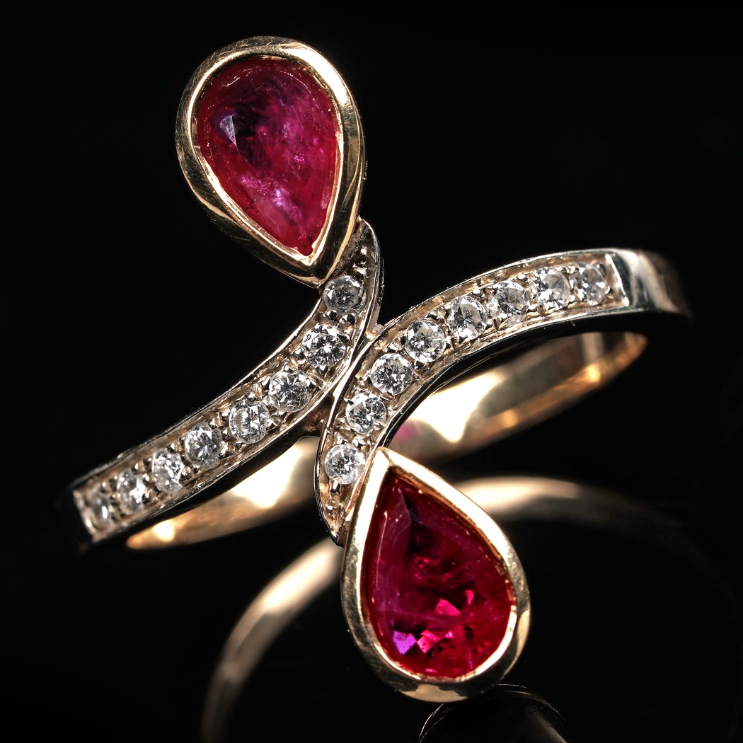 Silver, Jewellery & Watches Auction